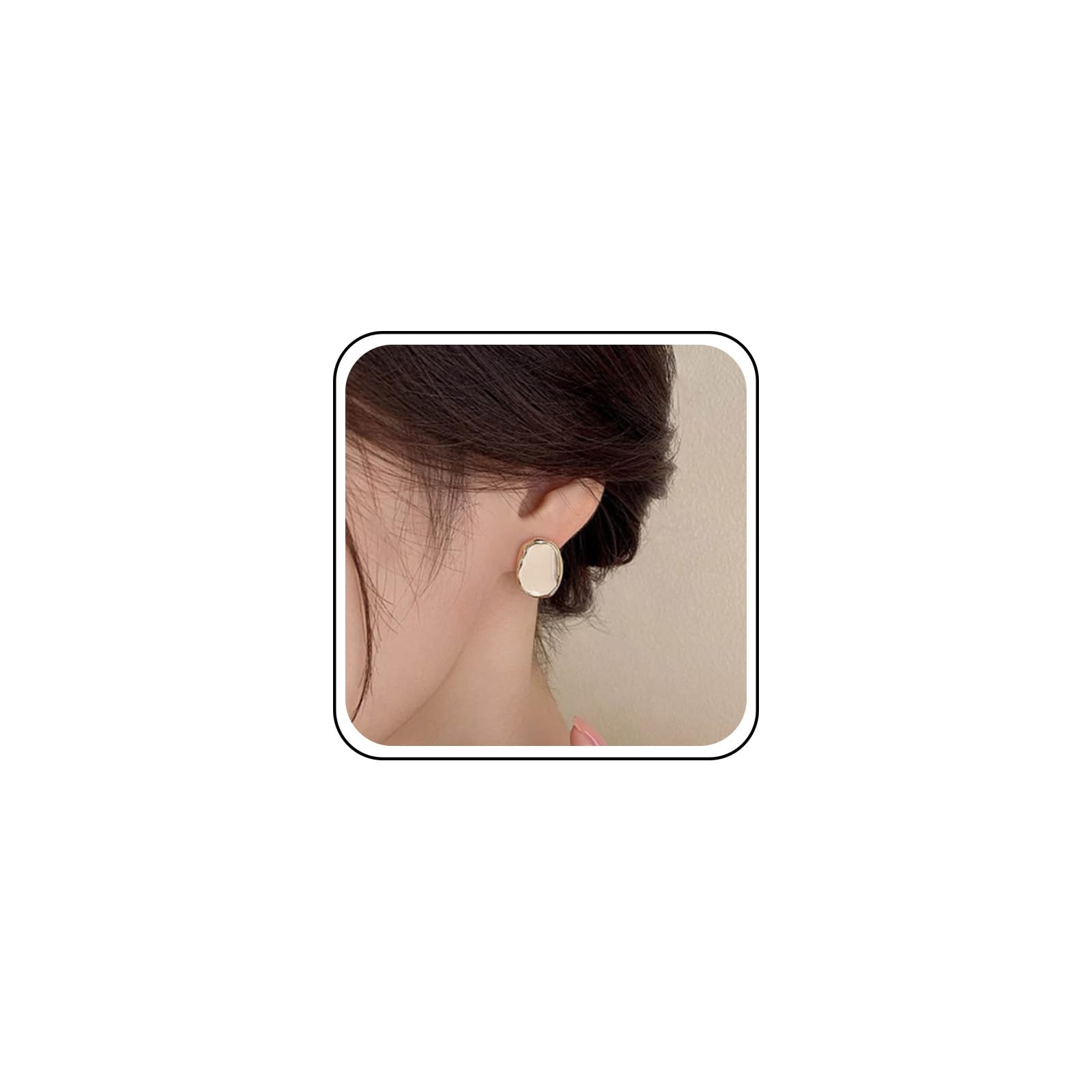 product_img5
