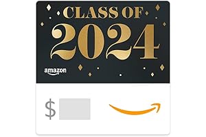 Thoughtful Graduation Gift