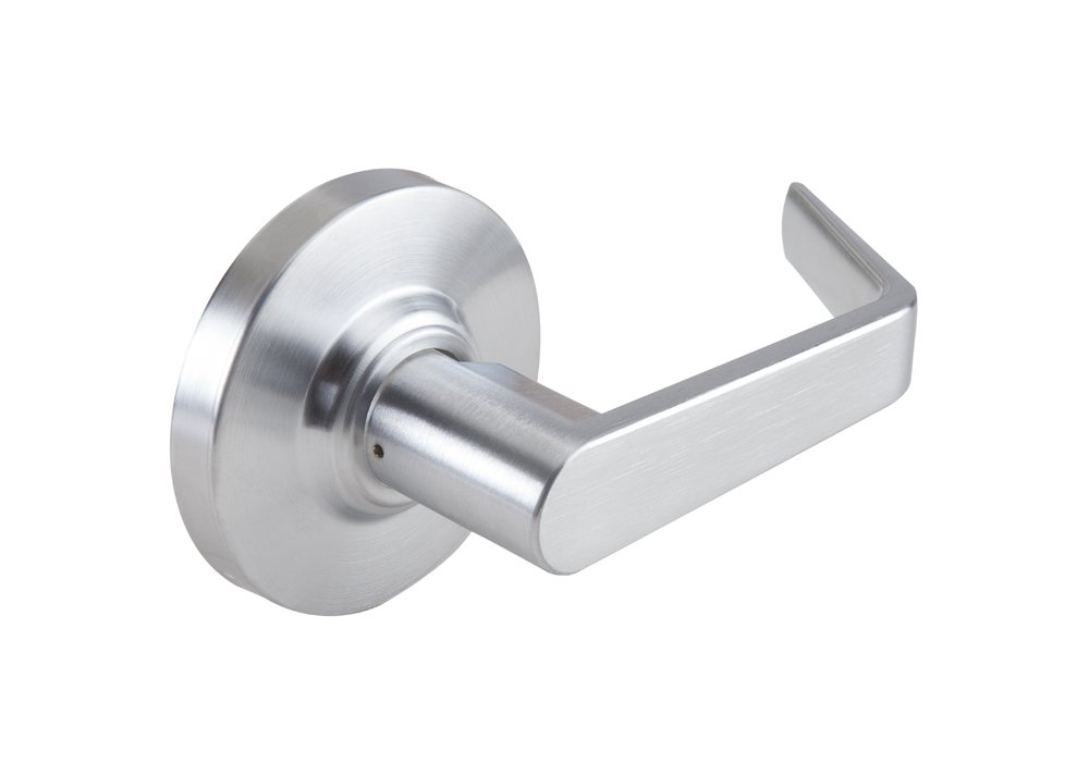 pdq hardware price book review MarcellaRuba