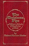 The Christmas Pipe: A Collector's Celebration of Pipe Smoking at Yuletide