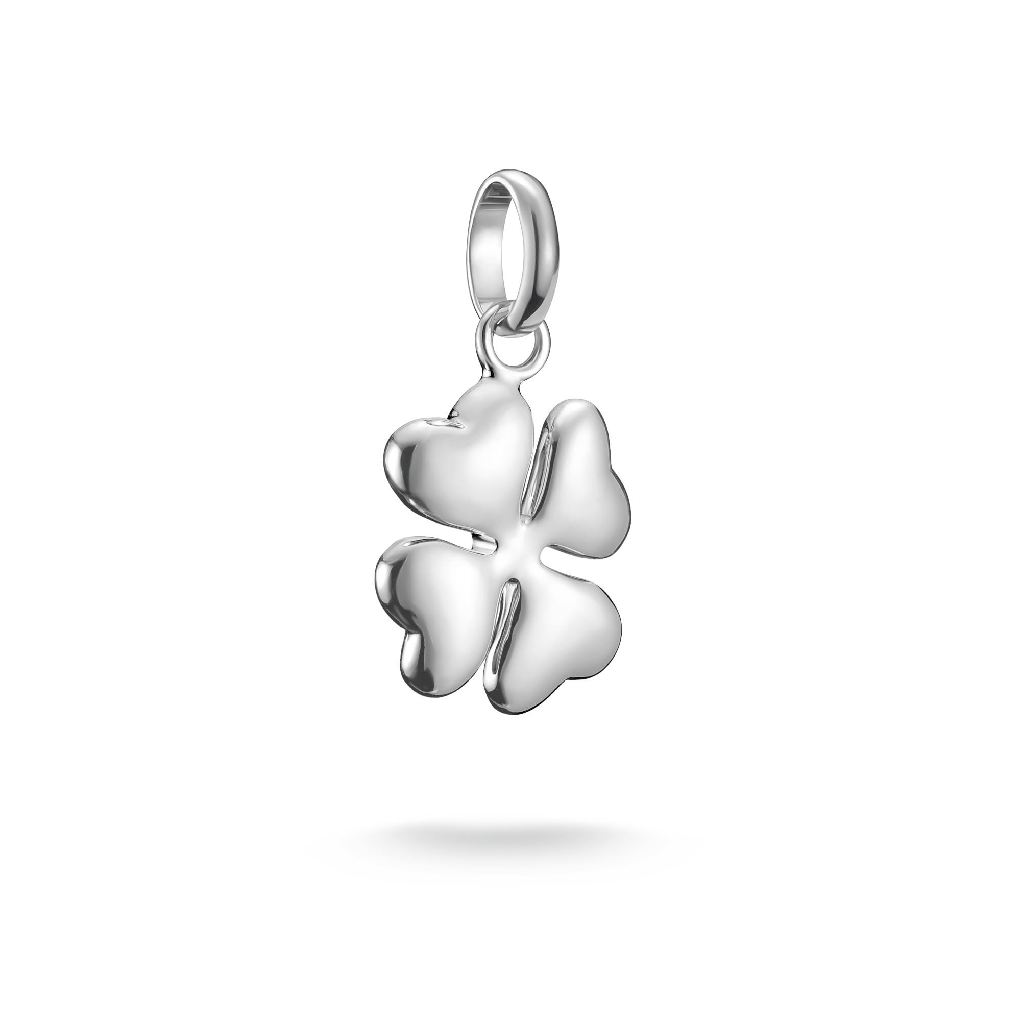 Thomas Sabo Prime Day Angebote 2026