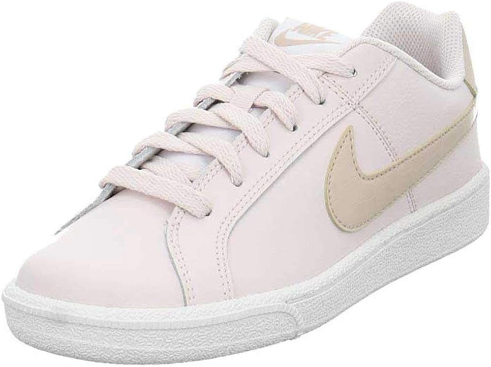 baskette nike rose
