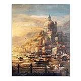 Ideales Geschenk für Liebhaber: eines der besten Poster für Jungen und Mädchen oder Kinder. Wenn Sie coole Dinge oder kleine Dinge lieben, ist dies das Richtige für Sie