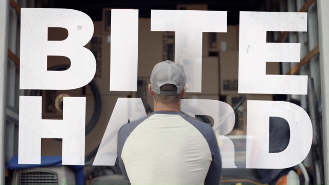 6 T+REX+Clear+Packing+Dispenser+284990