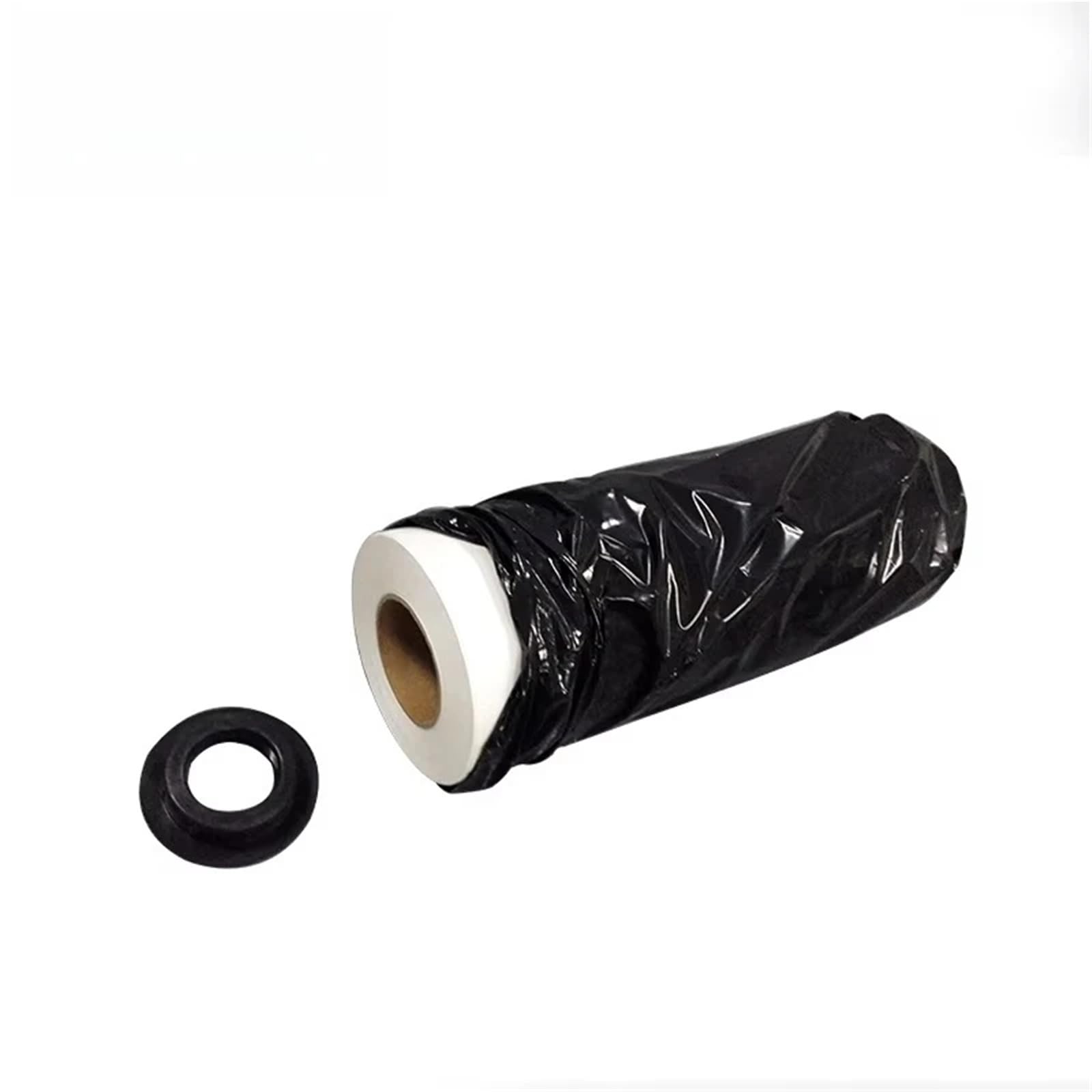 Kompatibel for Sublimationspapier in den Rollen 36" und 44".