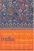 Louise Nicholson's India Companio: With a Section on Pakistan