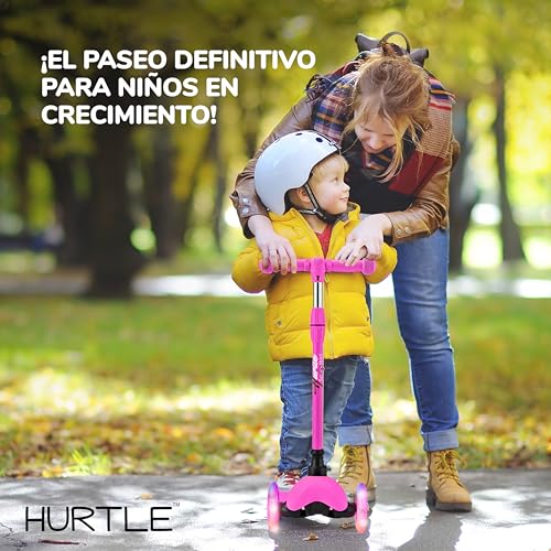 La mejor selección de Scooter chedraui más recomendados. 26 Imagen adicional