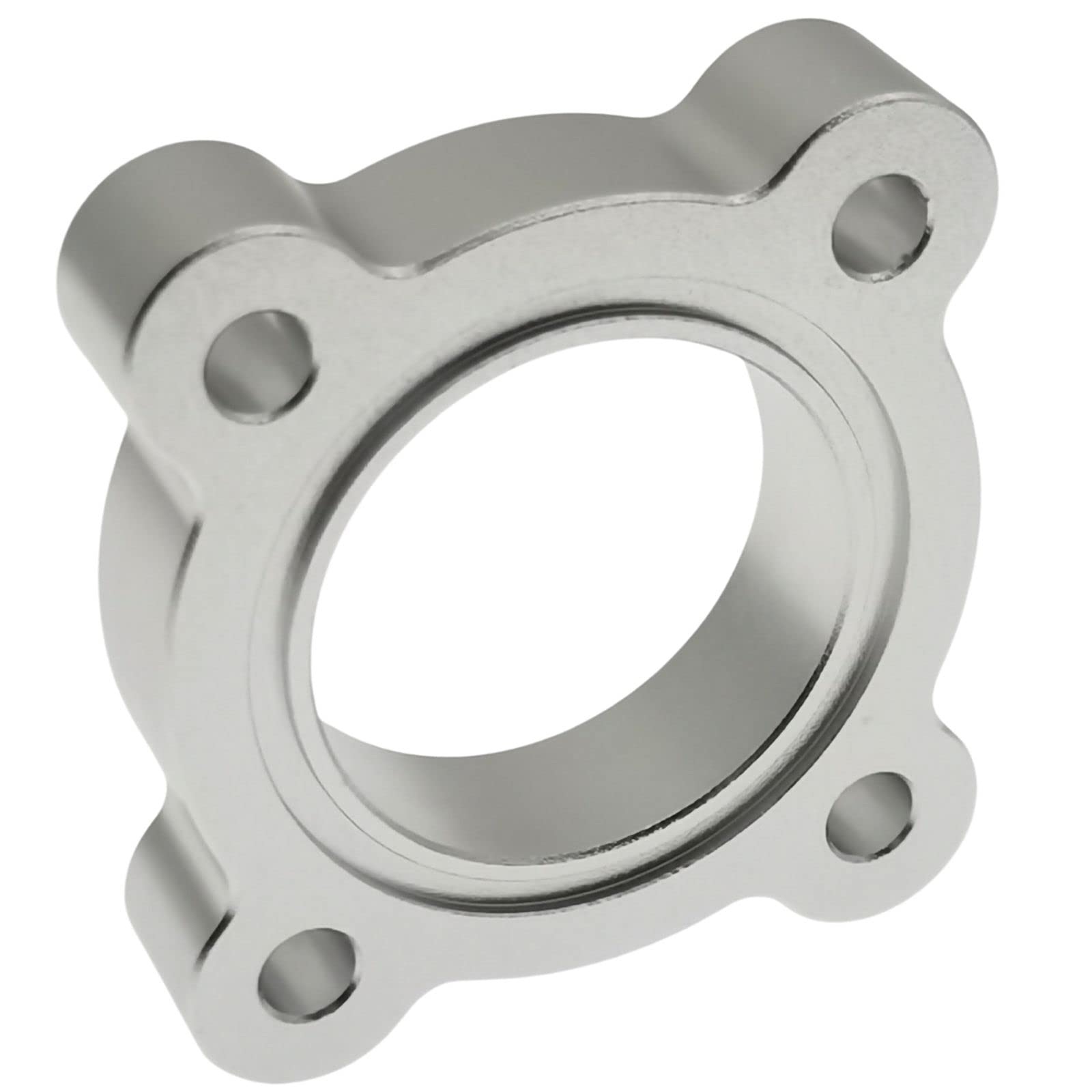 スバルR2 ABA-RC2 スロットルボディ EN07X 16539KA340 スバルR2 ABA-RC2 スロットルボディ EN07X 16539KA340