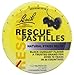 Bach Rescue Pastilles Variety Pack of 4