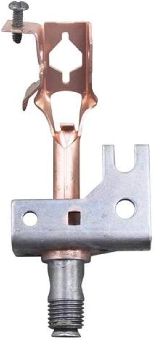 Southbend Range 1168263 LP Gas Pilot