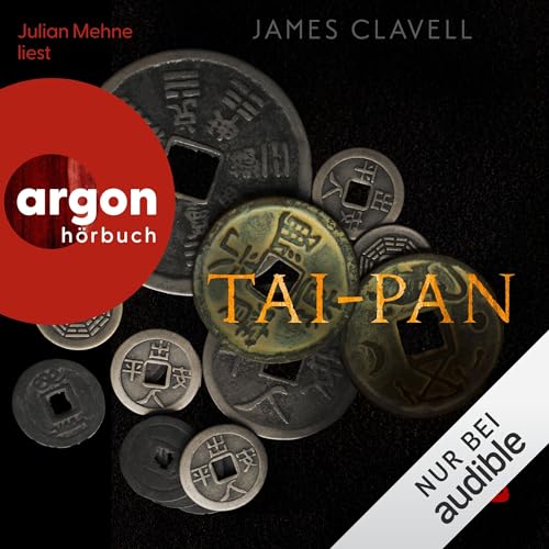 Tai-Pan