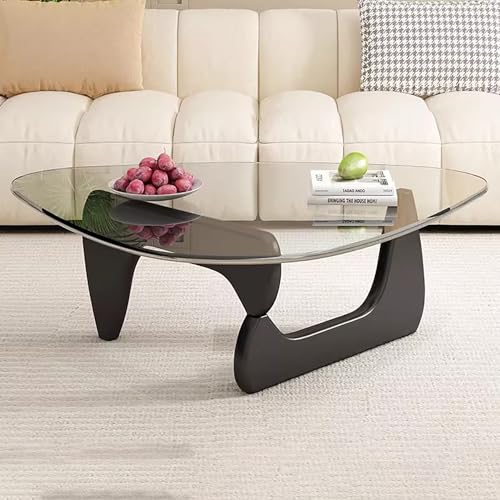 FORRTY[e[u CރKXR[q[e[u Z^[e[u R[q[e[u Ȍ`̎OpeB[e[u KXCރR[q[e[u H^ALXƂJE^[gbv[ (Color : G, Size : 91CM)