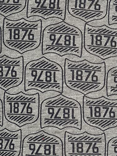 Image of Jockey Cotton Men's Trunks