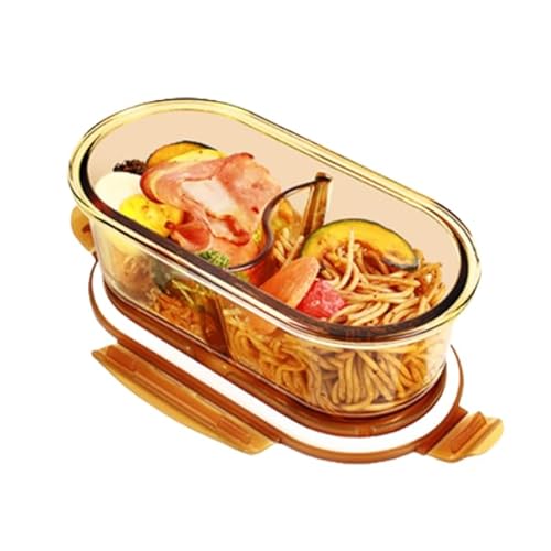 ٓ ٓ ϔMKX  Rh~ |[^u `{bNX dؕt e ׂƂ R ϔMϗ ۑe H@/I[u/dqWΉ S Wt KXe OX Ⓚ\ -20-400