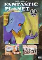 その他 Wonderful Planet [DVD] 51JHG7V3F3L._AC_SY200_QL15_.jpg