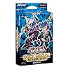 Yu-Gi-Oh! – Deck Inicial R...