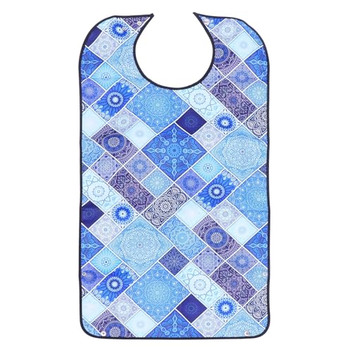 [DINHEAROM] hlpHGv ҌߗޕیJo[ 唻 \ JԂgp\ Hׂڂh~ ߕh~ ۈ p