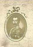 Archivio di Stato di Biella