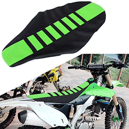 E-riding Rubber Seat Cover Universal