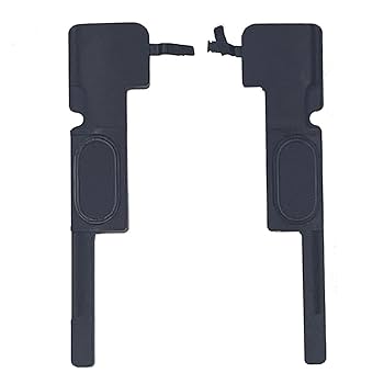 Amazon.co.jp: Kokiya Pro 14116インチラップトップパーツ用の2x16