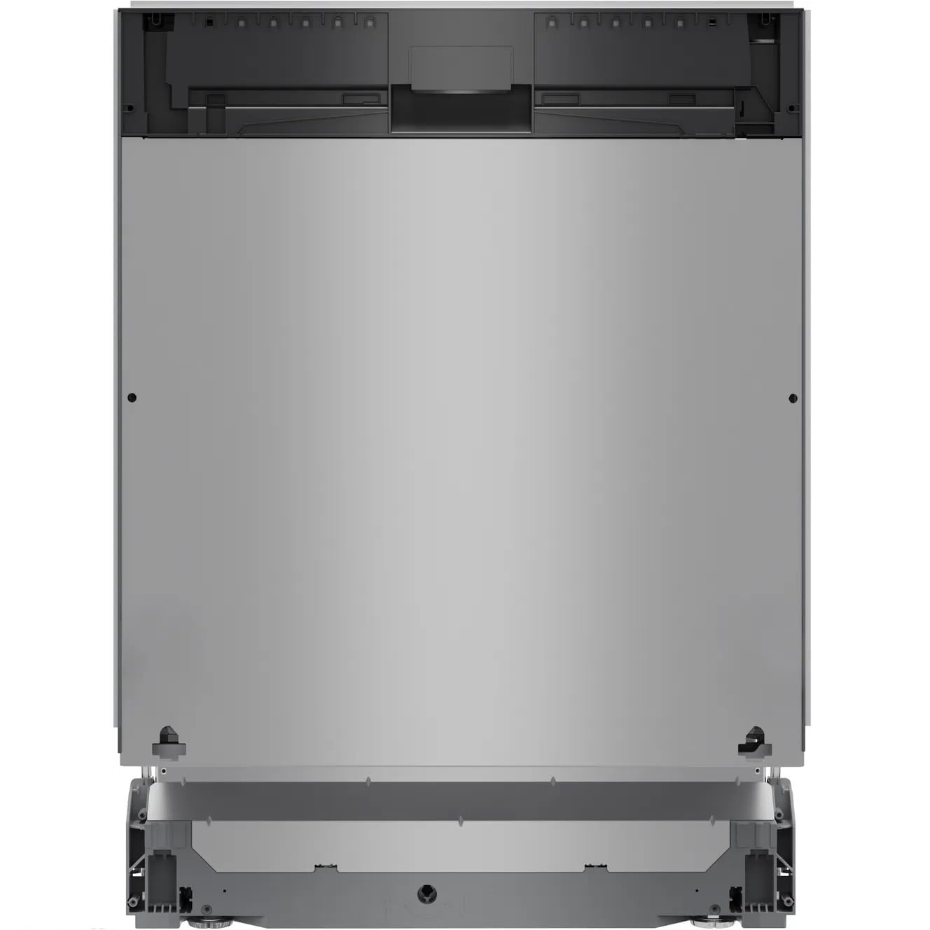 Lave-vaisselle Tout-intégrable SN65EX23CE