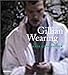 Gillian Wearing: Mass Observation