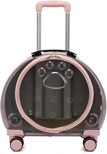 Rutexc ybgg[P[XApobNpbNA|[^uqЗp{bNXA[[tEhybgLA - ybgɉKȗš񋟂܂