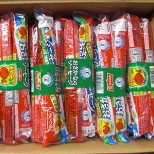 魚肉ソーセージ 北海道産鮭を使ったお魚ソーセージ」2023年9月1日（金）新発売