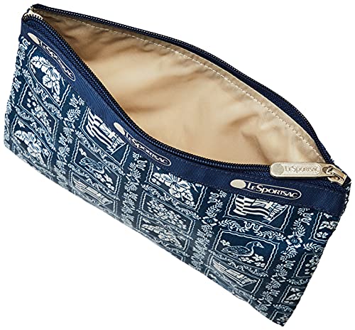 Image of LeSportsac Deluxe Everyday Bag