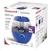Honeywell HUL520L Mistmate Cool Mist Humidifier, Blue