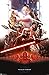 Trends International Star Wars: The Rise Of Skywalker - Group Wall Poster, 22.375" x 34", Multi