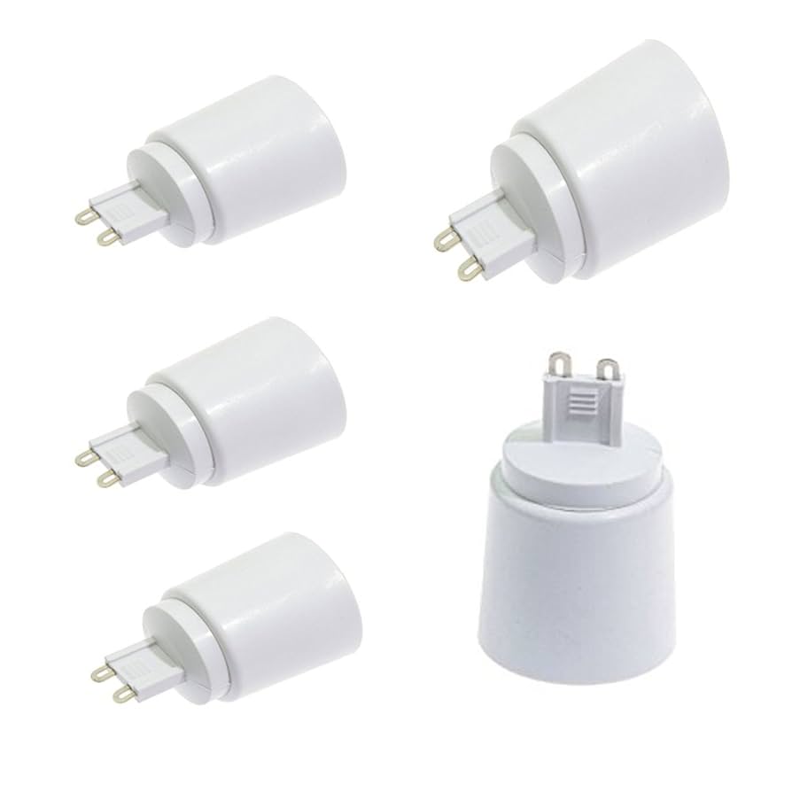 LOOKBB65変換アダプター LOOKBB65変換アダプター パーツ