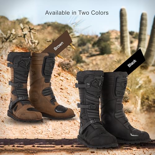 Image of MSR Adventure Boots