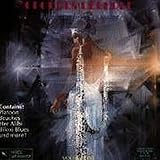  Georges Delerue-London Sessi