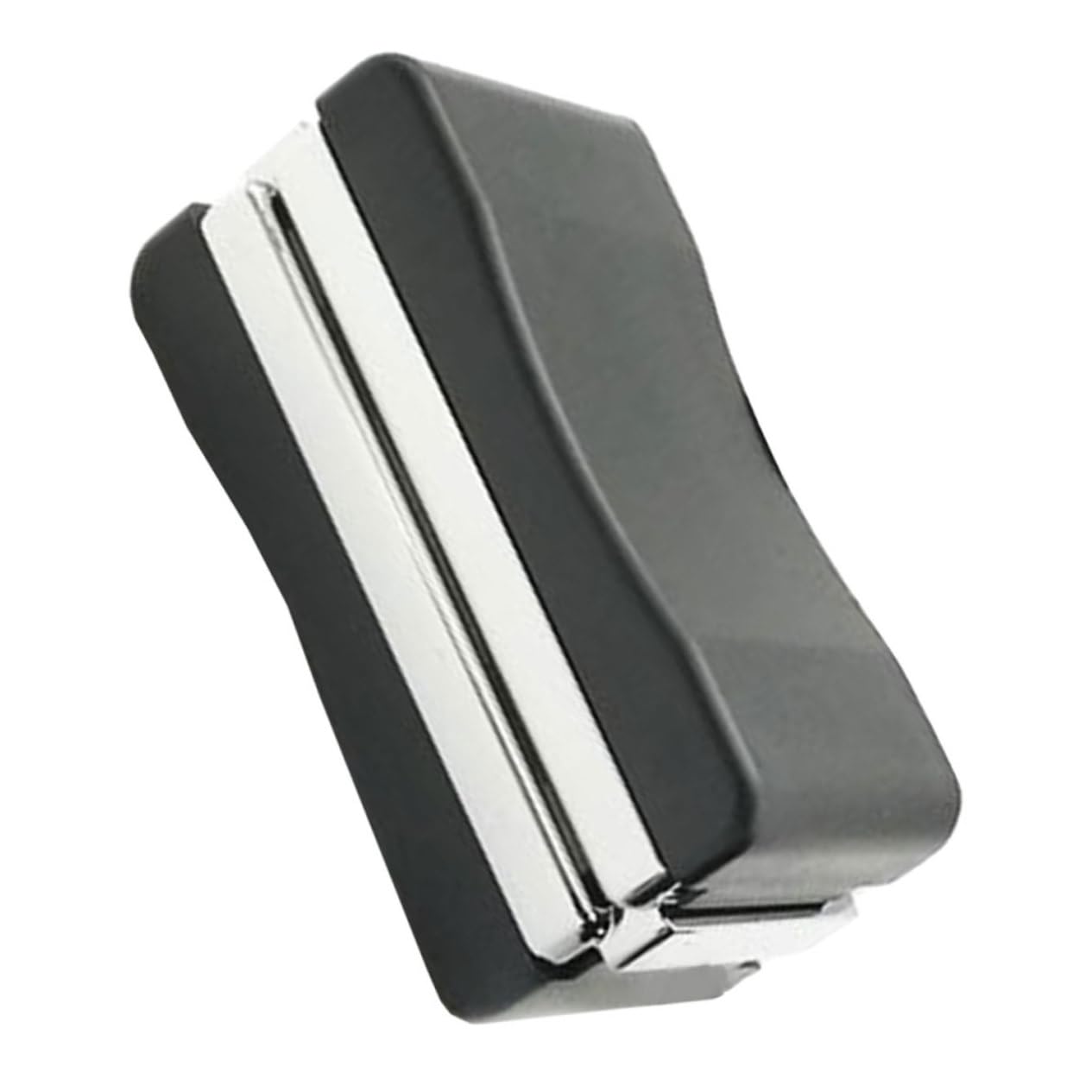 FOYTOKI Windscreen Wiper Repair Tool Versatile Windshield Wiper Strip Repair Kit for Car Models Lightweight and Easy to Use Save and Effort Wiper Strip Replacements