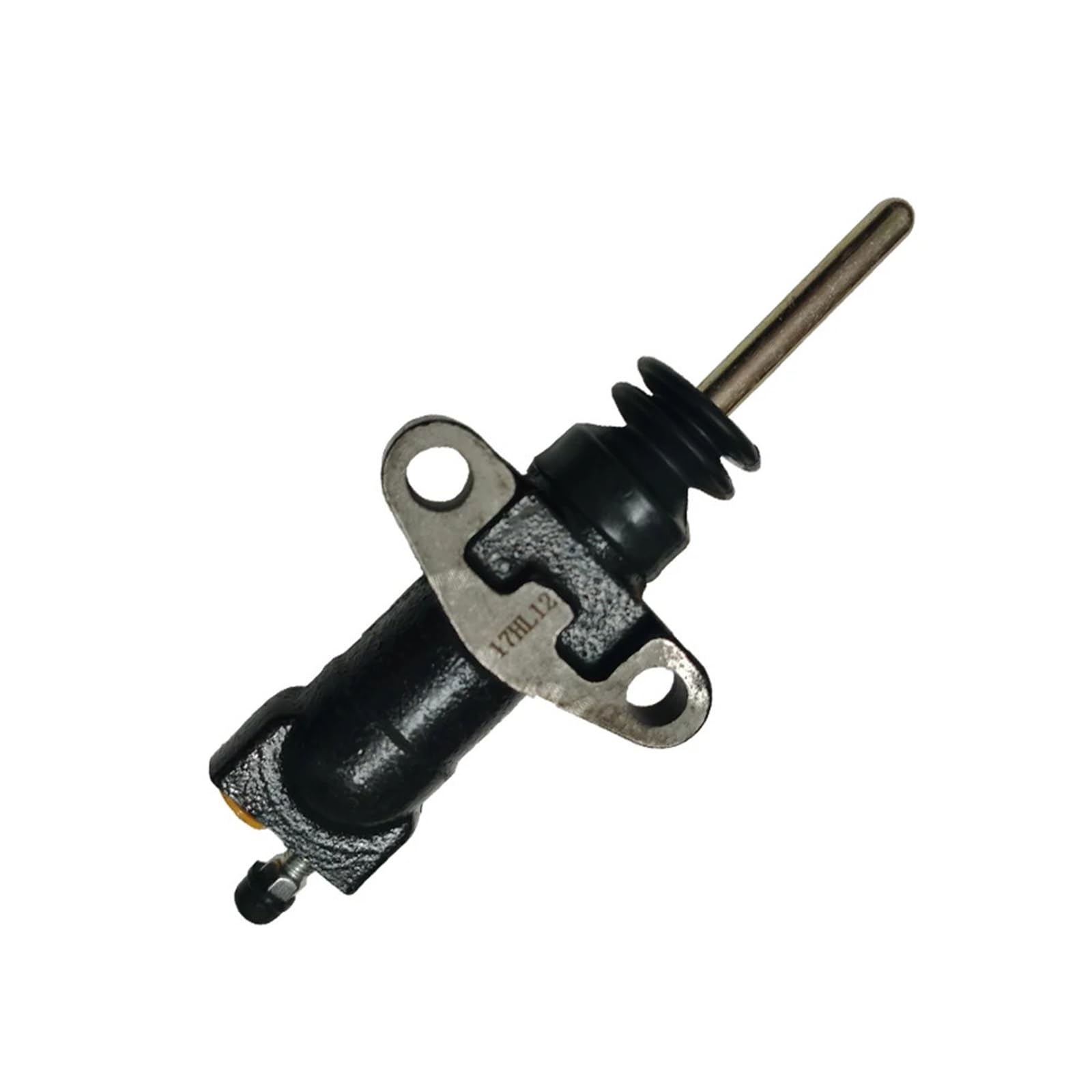 Cilindro maestro de embrague 30620-10G00 para reparar la transmisión de pickup Nissan Navara 5