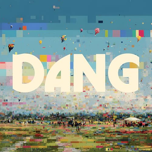 Rainbow Kitten Surprise