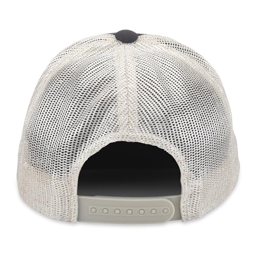 Gorra Snapback Ajustable Unisex American Needle miniatura 3