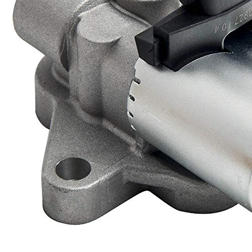 maXpeedingrods Válvula de controle de óleo de temporização variável do motor para Chevrolet Impala M