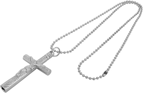 Llave de afinación de tambor, llave de tambor de acero de 0.236 in con tambores de cadena, llave de instrumento para bateristas, amantes de la