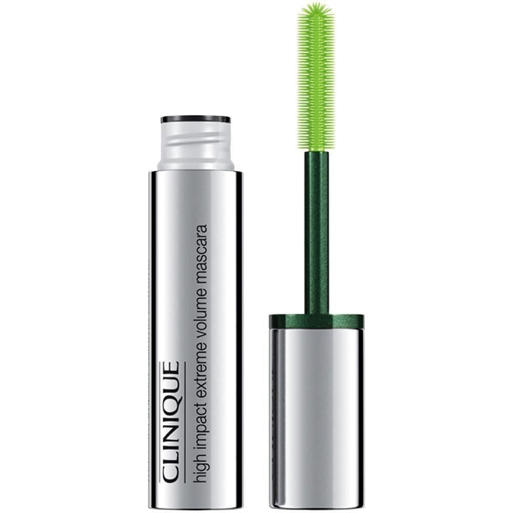 Clinique High Impact Extreme Volume Maskara Extreme Black N:01 10ml