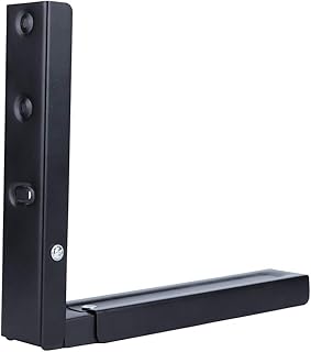 Uchwyt kuchenki mikrofalowej, przechowywanie kuchenki mikrofalowej, regulowany uchwyt kuchenki mikrofalowej Stojaki komputerowe Stoły domowe do kuchenek mikrofalowych