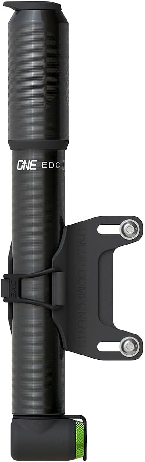 OneUp Components EDC Bike Pump