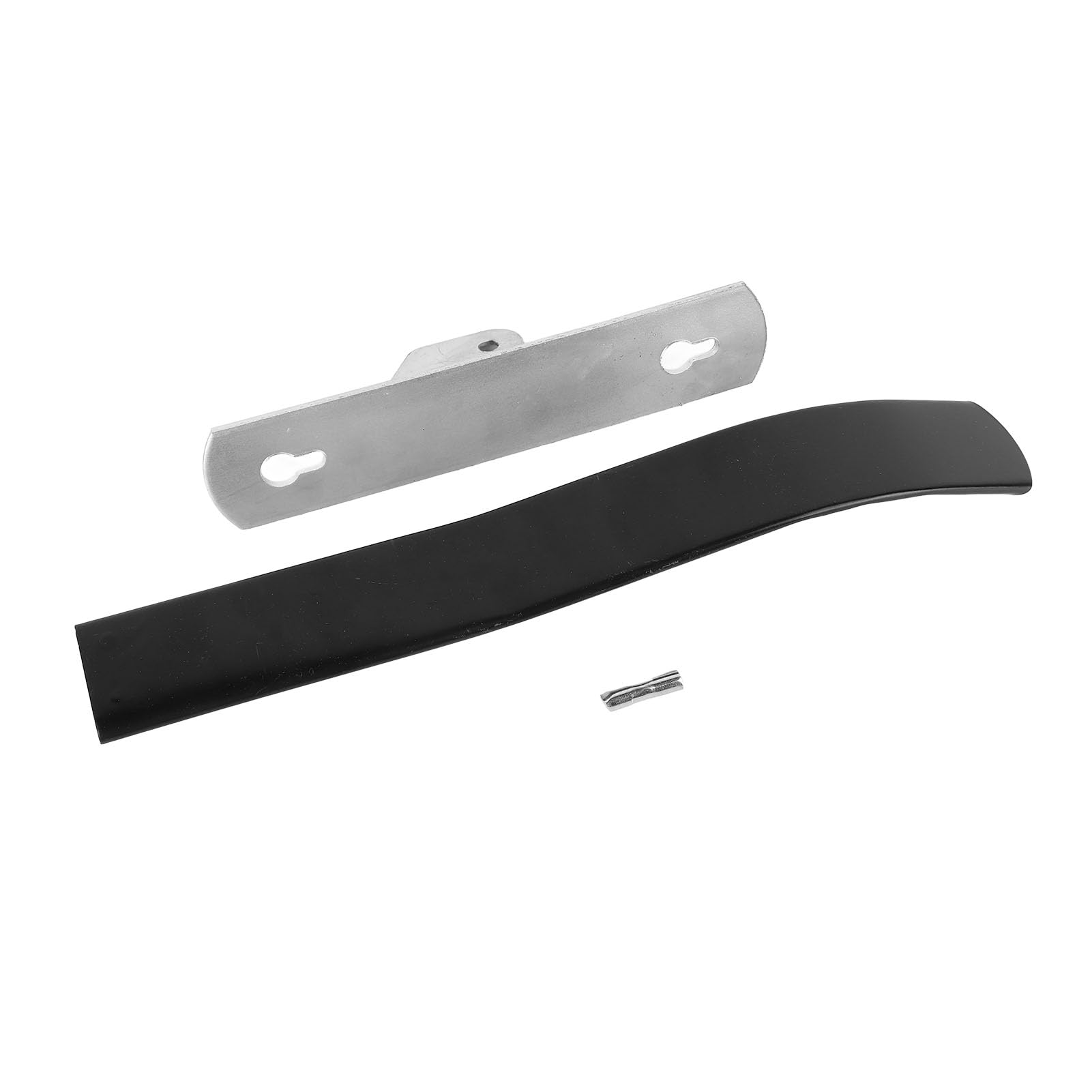 Soporte Resistente y Duradero para Silla de Montar, Tachuela Plegable de Hierro para Caballos, Multifuncional para Varias Sillas de Montar