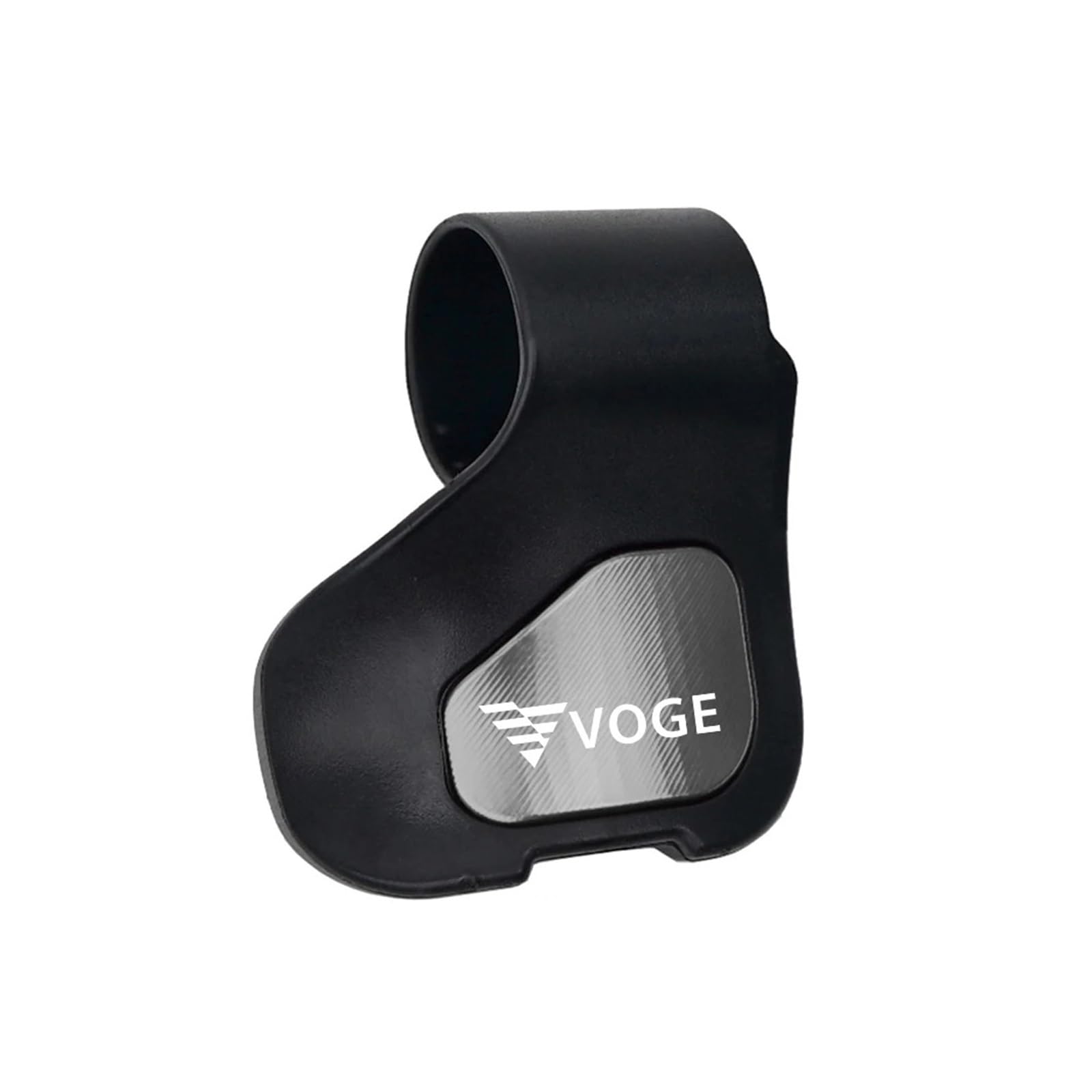 Pingsioflk 22 Motorcycle Throttle Assist For Voge 500R 500Ac 500Ds Motorcycle Accelerator Booster(22)