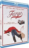Fargo [Blu-ray]