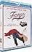 Produktbild Fargo [Blu-ray]