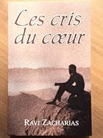 LES CRIS DU COEUR 2863142429 Book Cover