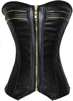 nodress S コルセット 51jOFKnghuS._AC_SX679_.jpg