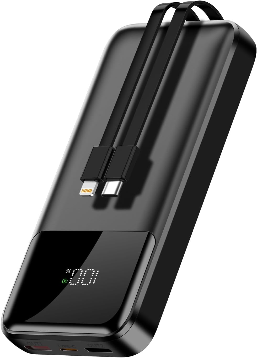 快眠プレミアムリバーシブルマットレスブルー 畳 ベッド シングル